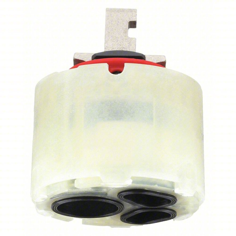 American Standard 023529-0070A Volume and Temperature Control Pressure Balance